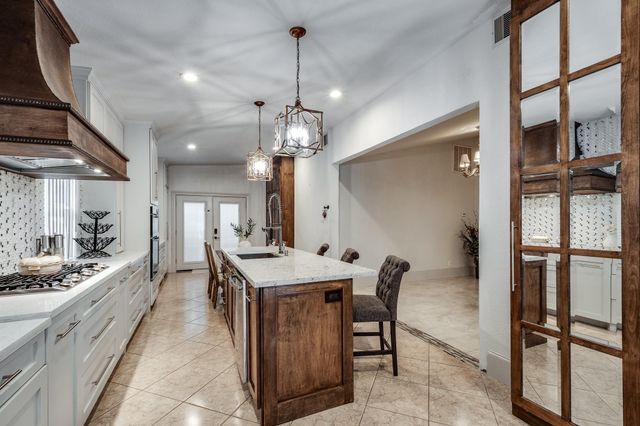 17909 Oak Street, Crosby, TX 77532