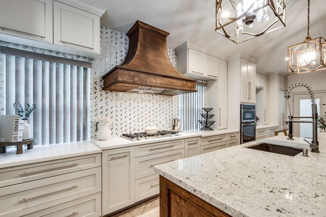 17909 Oak Street, Crosby, TX 77532