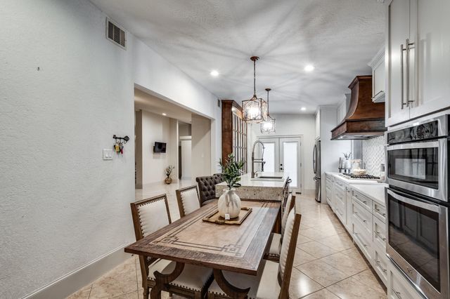 17909 Oak Street, Crosby, TX 77532