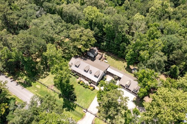 17909 Oak Street, Crosby, TX 77532