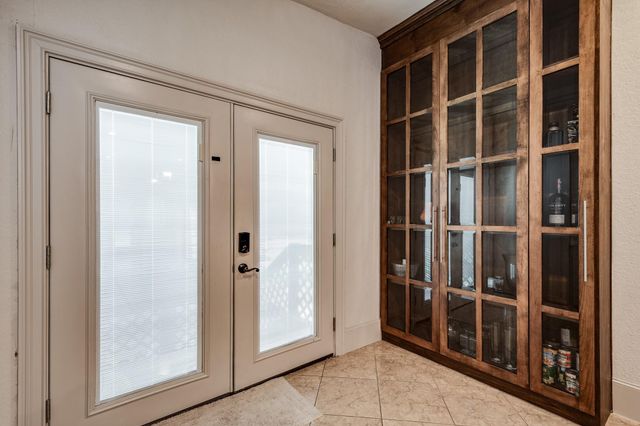 17909 Oak Street, Crosby, TX 77532