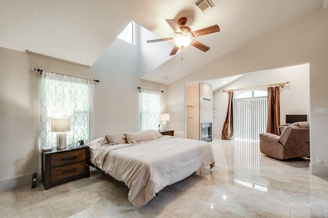 17909 Oak Street, Crosby, TX 77532