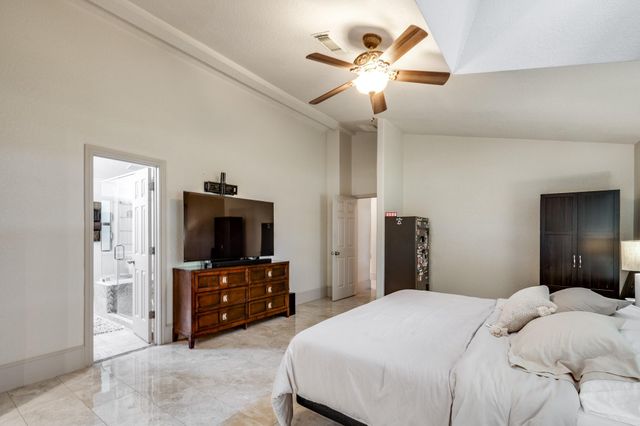 17909 Oak Street, Crosby, TX 77532