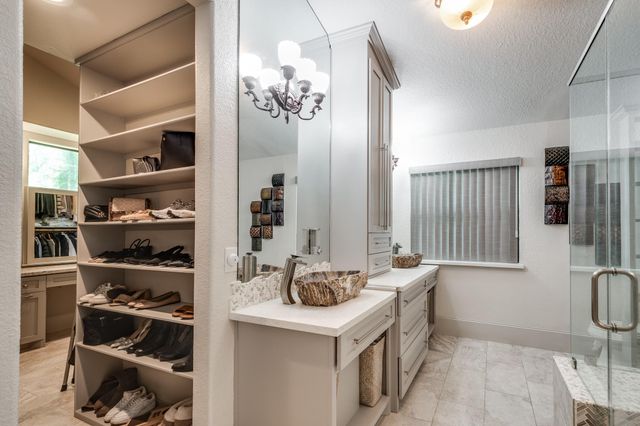 17909 Oak Street, Crosby, TX 77532