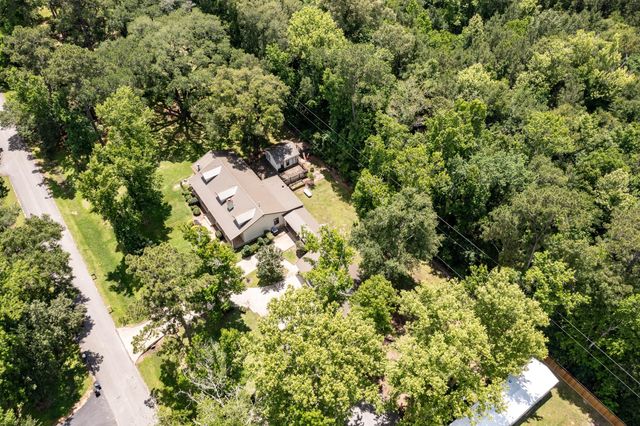 17909 Oak Street, Crosby, TX 77532