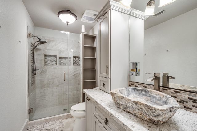 17909 Oak Street, Crosby, TX 77532