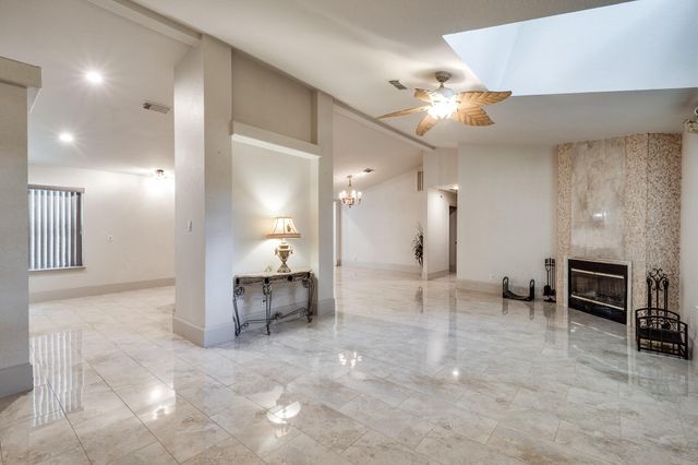 17909 Oak Street, Crosby, TX 77532
