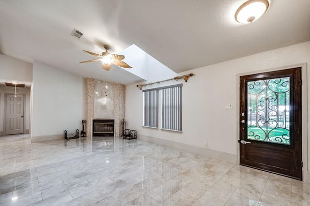 17909 Oak Street, Crosby, TX 77532
