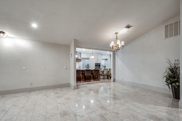 17909 Oak Street, Crosby, TX 77532