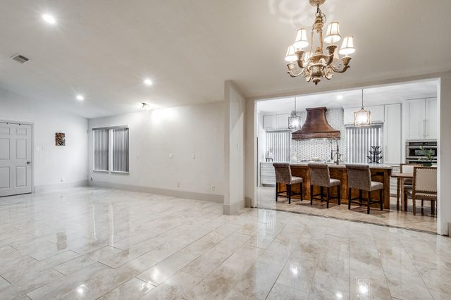 17909 Oak Street, Crosby, TX 77532