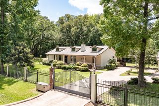17909 Oak Street, Crosby, TX 77532
