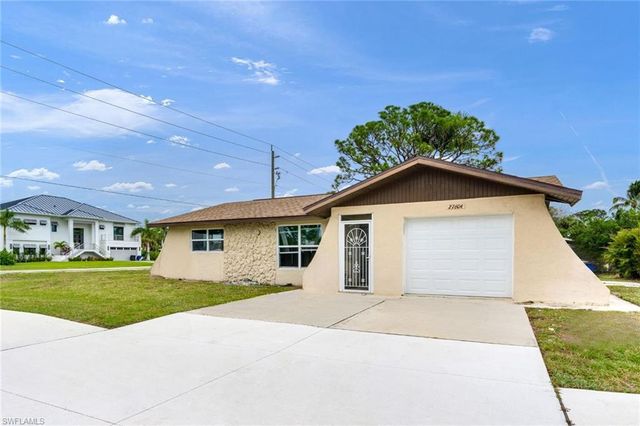 27604 Imperial Shores BLVD, Bonita Springs, FL 34134