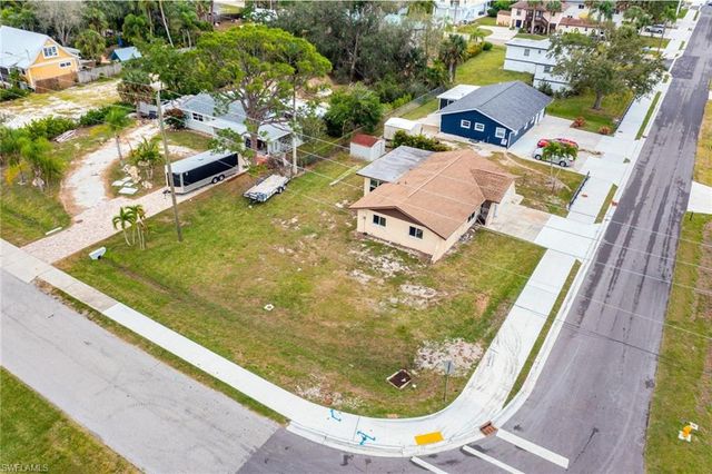 27604 Imperial Shores BLVD, Bonita Springs, FL 34134