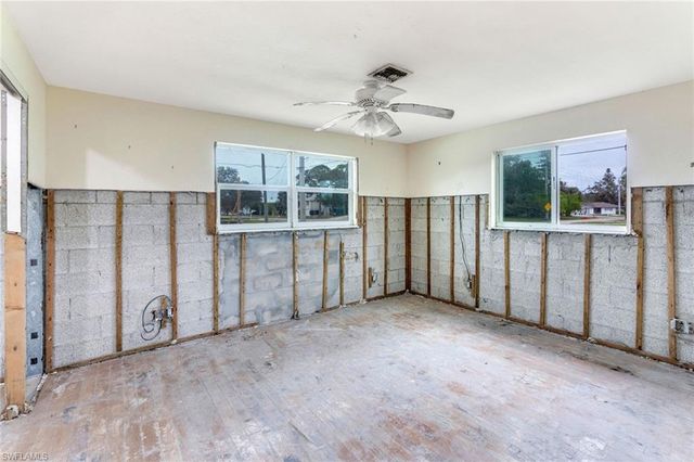 27604 Imperial Shores BLVD, Bonita Springs, FL 34134