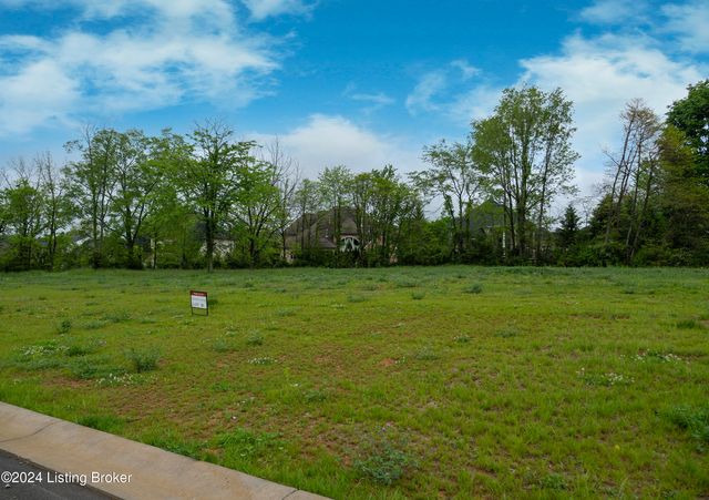 15111 Beckley Springs Dr, Louisville, KY 40245