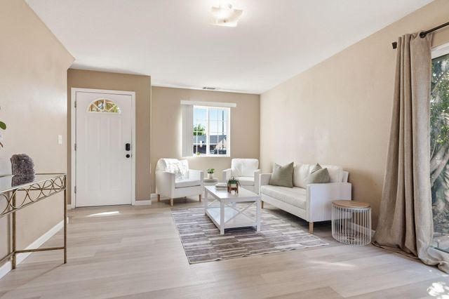 16810 Winchell Drive, Redding, CA 96003