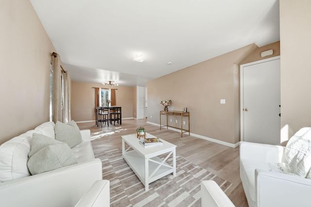 16810 Winchell Drive, Redding, CA 96003