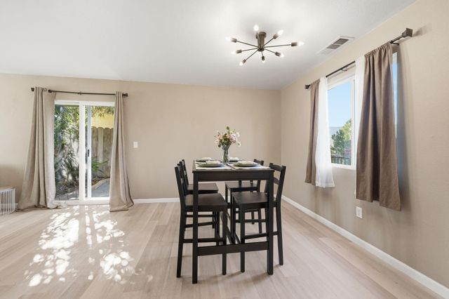 16810 Winchell Drive, Redding, CA 96003