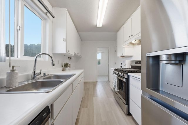 16810 Winchell Drive, Redding, CA 96003