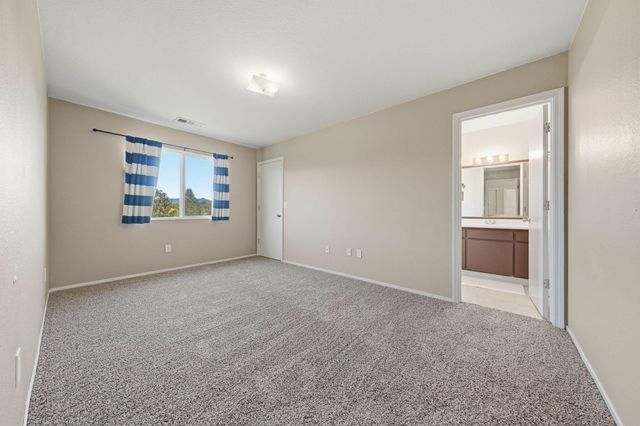 16810 Winchell Drive, Redding, CA 96003