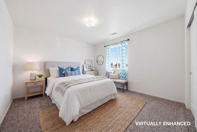 16810 Winchell Drive, Redding, CA 96003