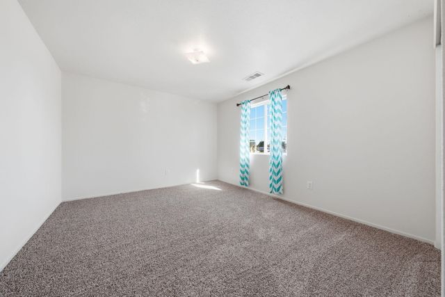 16810 Winchell Drive, Redding, CA 96003