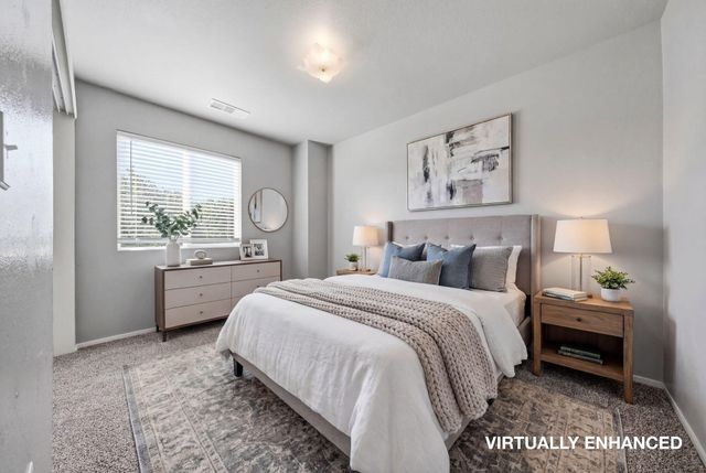 16810 Winchell Drive, Redding, CA 96003