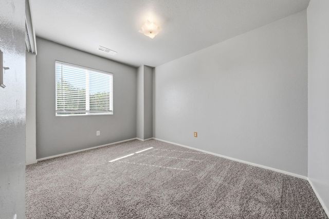 16810 Winchell Drive, Redding, CA 96003