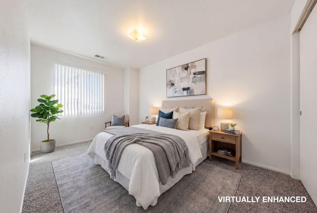 16810 Winchell Drive, Redding, CA 96003