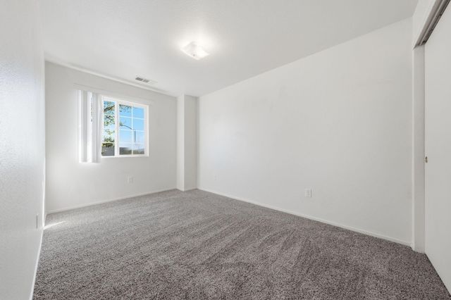 16810 Winchell Drive, Redding, CA 96003