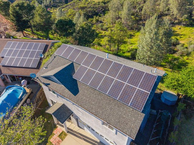 16810 Winchell Drive, Redding, CA 96003