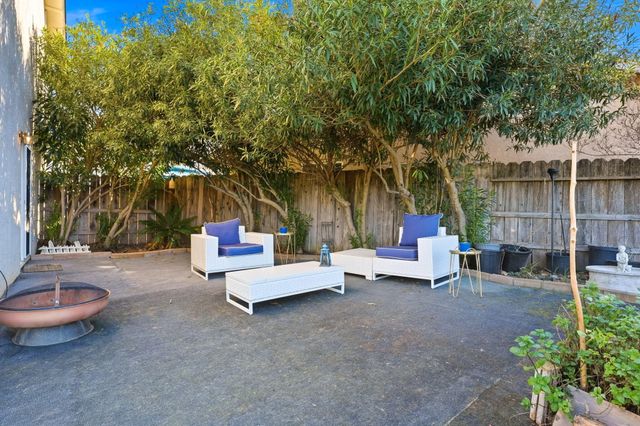 16810 Winchell Drive, Redding, CA 96003