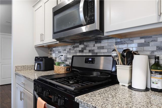 906 Ashwood Way, Easley, SC 29640