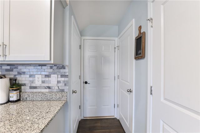 906 Ashwood Way, Easley, SC 29640