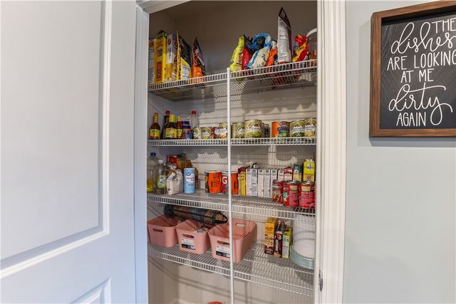 906 Ashwood Way, Easley, SC 29640