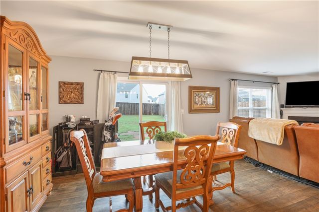 906 Ashwood Way, Easley, SC 29640