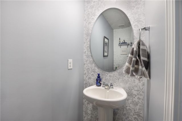 906 Ashwood Way, Easley, SC 29640