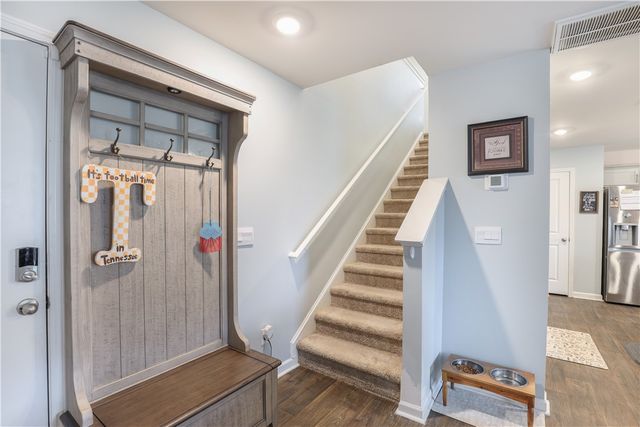 906 Ashwood Way, Easley, SC 29640