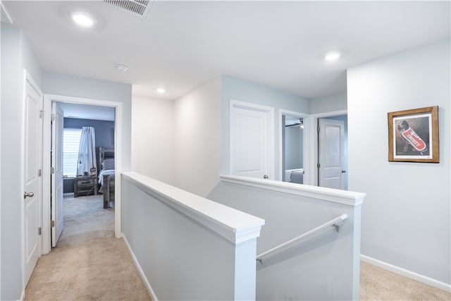 906 Ashwood Way, Easley, SC 29640