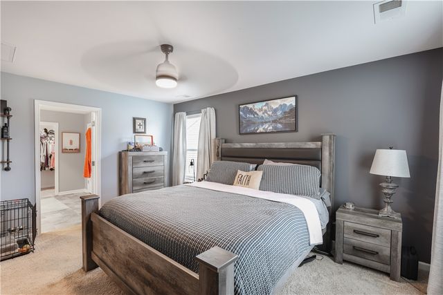 906 Ashwood Way, Easley, SC 29640