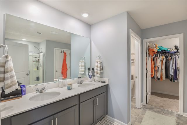 906 Ashwood Way, Easley, SC 29640