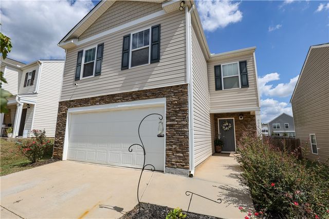 906 Ashwood Way, Easley, SC 29640