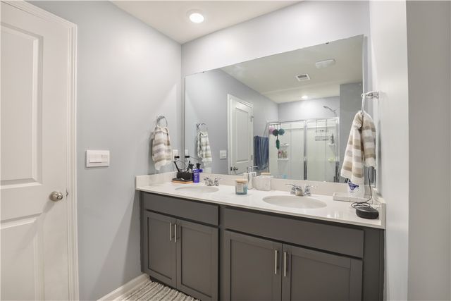 906 Ashwood Way, Easley, SC 29640