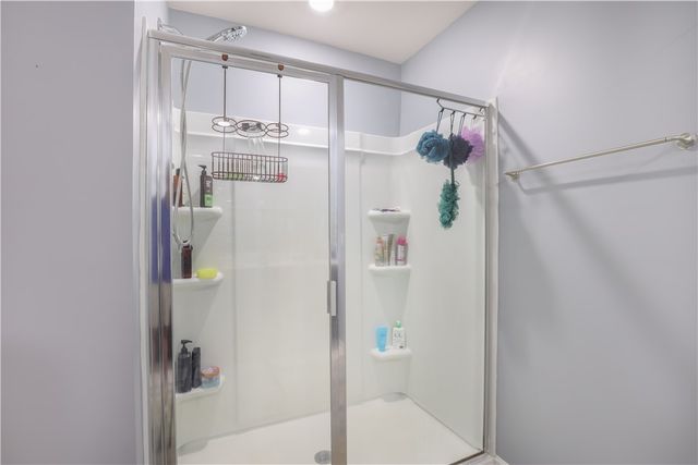 906 Ashwood Way, Easley, SC 29640