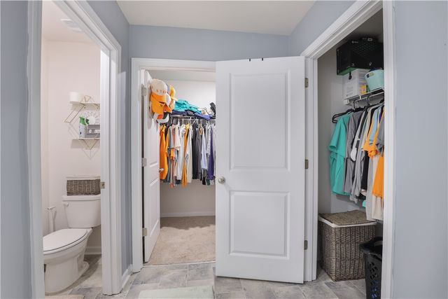 906 Ashwood Way, Easley, SC 29640