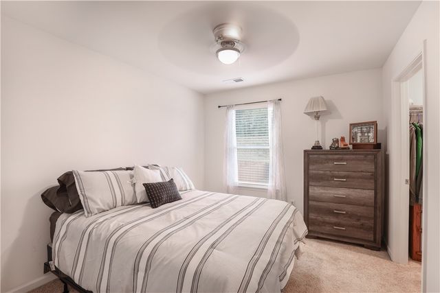 906 Ashwood Way, Easley, SC 29640