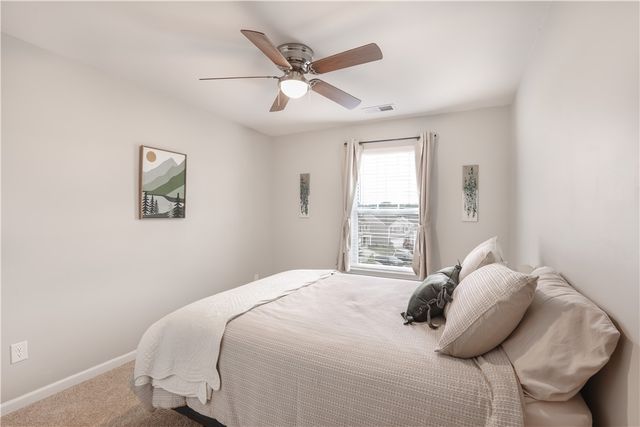 906 Ashwood Way, Easley, SC 29640