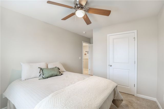906 Ashwood Way, Easley, SC 29640