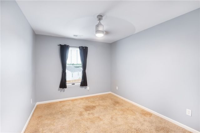 906 Ashwood Way, Easley, SC 29640