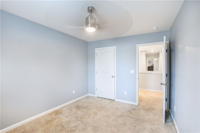 906 Ashwood Way, Easley, SC 29640
